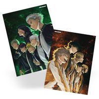 product-compare-57666731