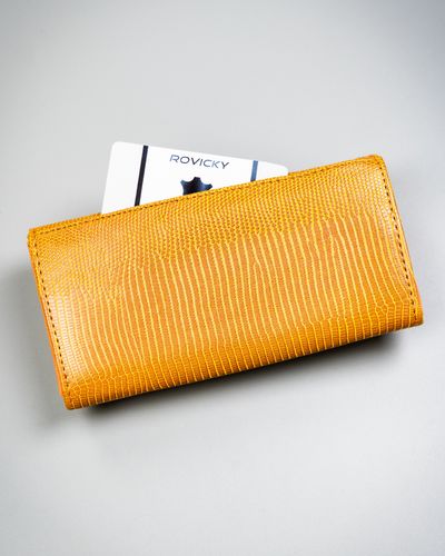 portfel damski pu a-pal1b-bl-camel na Arena.pl