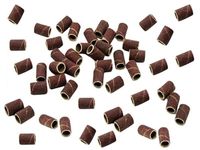 product-compare-56357463