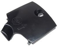 product-compare-57631146