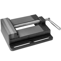 IMADŁO WIERTARSKIE CORMAK IW100 100mm DO WIERTARKI FREZARKI SOLIDNE