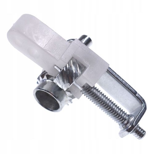 NAPINACZ ŁAŃCUCHA STIHL 019 021 023 MS 171 181 231 na Arena.pl