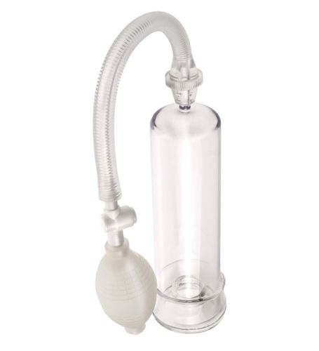 Pompka Pump Worx na Arena.pl