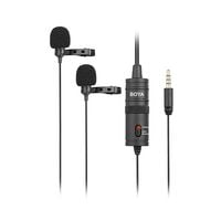 product-compare-58312683