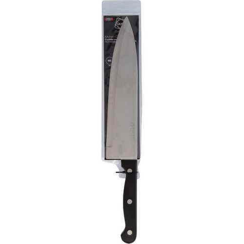 Nóż Do Mięsa Quid Kitchen Chef (20 Cm) na Arena.pl