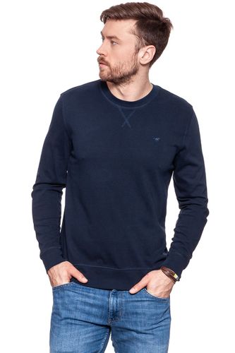 MUSTANG Basic Sweater 1007292 4136 S na Arena.pl