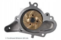 ADG09144/BLP POMPA WODY HYUNDAI GETZ 1,1