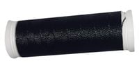Nici Tytan 60E (120mb) 2799