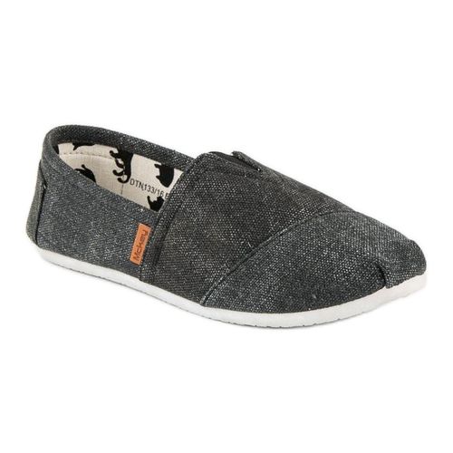 Trampki slipony r.41 na Arena.pl