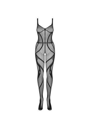 bodystocking g336 s/m/l na Arena.pl