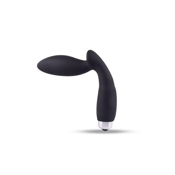 Stimolatore Prostatico Vibrante Toyz4Lovers Classic zdjęcie 3