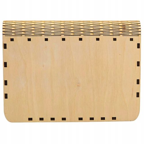 PUDEŁKO NA PIENIĄDZE PREZENT NA URODZINY CHRZEST ROCZEK PAMIĄTKA na Arena.pl