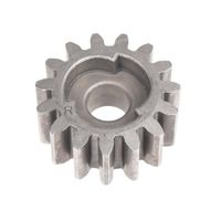 Zębatka prawa Cedrus odkurzacz spalinowy CEDLV58S 9500081