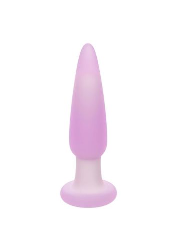 lavender haze slender probe purple na Arena.pl