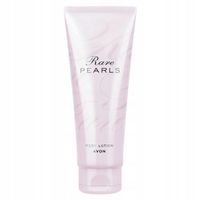 Avon – perfumowany balsam do ciała Rare Pearls 125ml