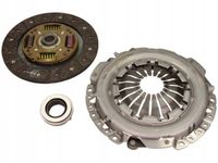 Valeo 786050 Zestaw sprzęgieł