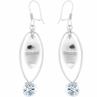 product-compare-47351939