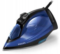 Żelazko Philips GC3920/20 z technologią OptimalTEMP