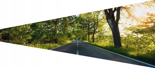 Wideorejestrator Navitel MSR900 na Arena.pl