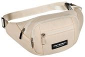 saszetka ptn pom-s01-3803 cream