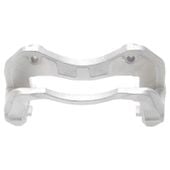 Mocowanie zacisk hamulcowy przedni MITSUBISHI LANCER FORTIS VIII 2011 2012