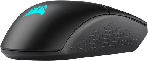 Myszka Corsair Katar Elite Wireless na Arena.pl