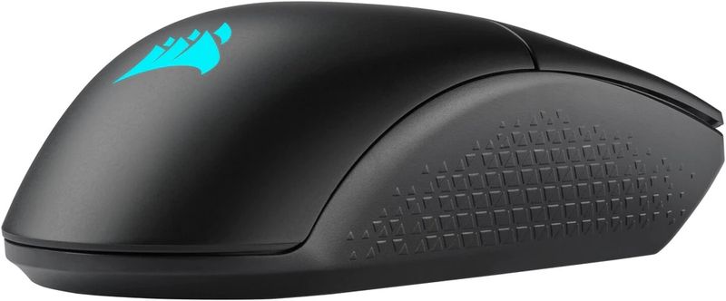 Myszka Corsair Katar Elite Wireless zdjęcie 4