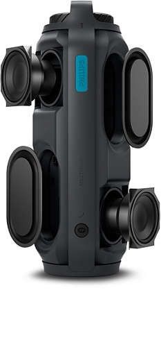 Philips BT7700B Głośnik bluetooth na Arena.pl