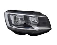 Volkswagen Transporter T6 Multivan Reflektor Przedni Lampa przednia PRAWA
