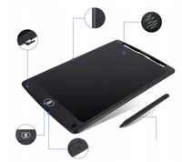 product-compare-60475601