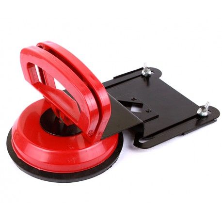 Szablon do wiercenia DrillFIX68 zdjęcie 3
