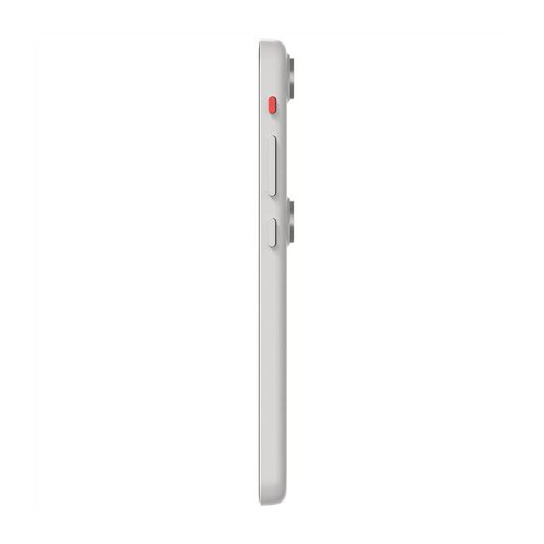 adapter do okularów ar xreal beam pro (8gb +256gb) na Arena.pl