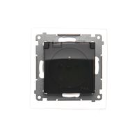 product-compare-50556414