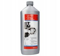 Odkamieniacz 1000 ml do ekspresu DeLonghi