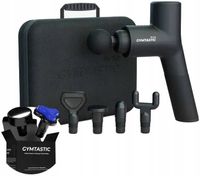 Masażer ręczny Gun EXTRALINK Gymgun Fit 2.0 Pro