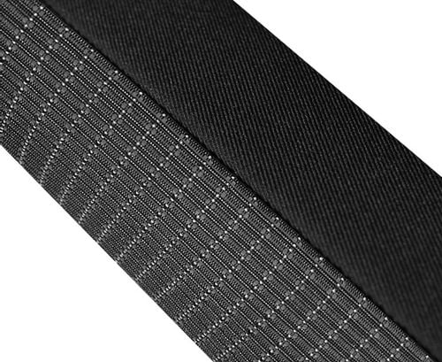 MOCNE pokrowce do SUZUKI GRAND VITARA do 2005 na Arena.pl