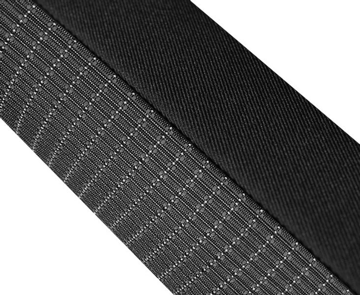 MOCNE pokrowce do SUZUKI GRAND VITARA do 2005 zdjęcie 3