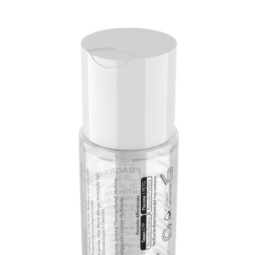 lubrykant wodny sensilight tutti frutti 60 ml intimateline na Arena.pl