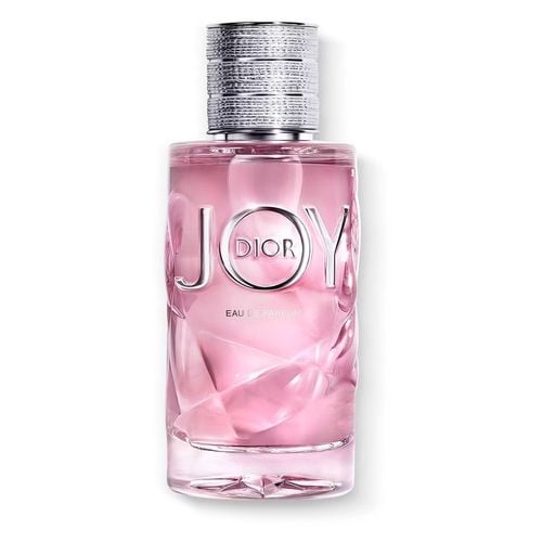 Joy by Dior woda perfumowana spray 90ml na Arena.pl