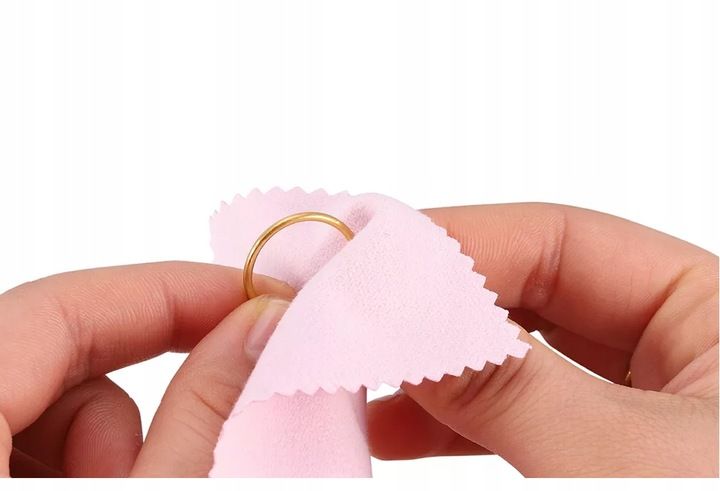 Pierścionek otwarty srebrny regulowany WĄŻ ŻMIJA zdjęcie 4