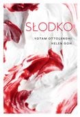 SŁODKO YOTAM OTTOLENGHI, HELEN GOH