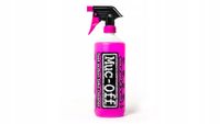 Odtłuszczacz uniwersalny Muc-Off Nano Tech Bike Cleaner 1000 ml