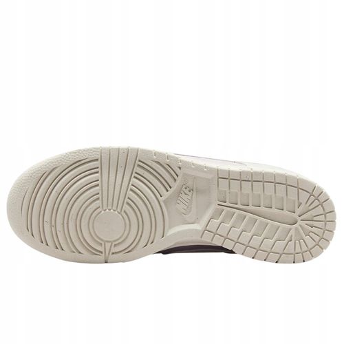 Buty sneakersy damskie NIKE DUNK LOW R43 na Arena.pl