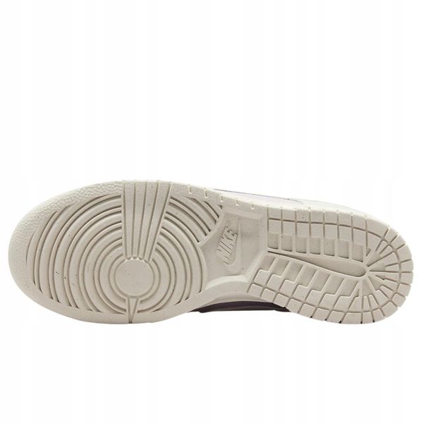Buty sneakersy damskie NIKE DUNK LOW R43 zdjęcie 4