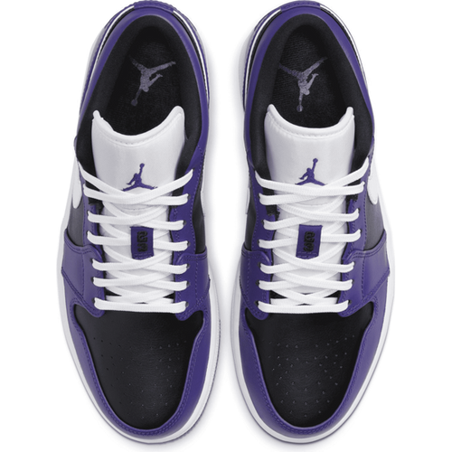 Buty Jordan 1 Low 45.5 na Arena.pl