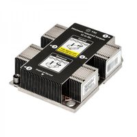 Radiator HP do DL360 G10 high performance - 867651-001