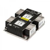 Radiator HP do DL360 G10 high performance - 867651-001