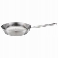 PATELNIA ALL STEEL PURE 24CM 1065627 FISKARS