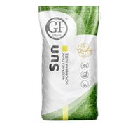 trawa odporna na suszę gf grass sun 15kg