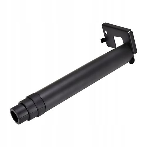 SLIDER PRZYSTAWKA SZLIFIERKI KĄTOWEJ DO CIĘCIA GRESU PŁYTEK pod KĄTEM na Arena.pl